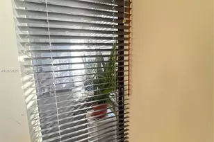 2851 Somerset Dr, Lauderdale Lakes, FL 33311 - Photo 29