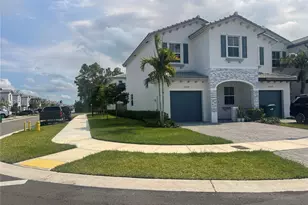 16220 SW 288th Terrace, Homestead, FL 33033 - Photo 1