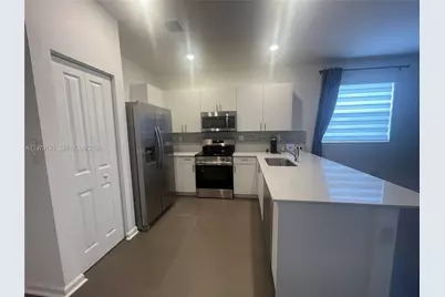 16220 SW 288th Ter, Homestead, FL 33033 - Photo 7