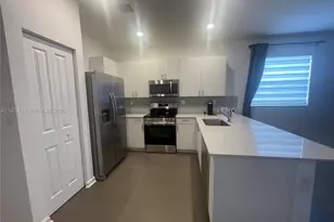 16220 SW 288th Terrace, Homestead, FL 33033 - Photo 7