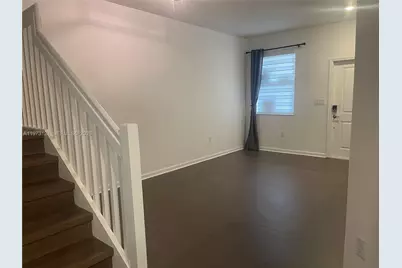 16220 SW 288th Ter, Homestead, FL 33033 - Photo 3