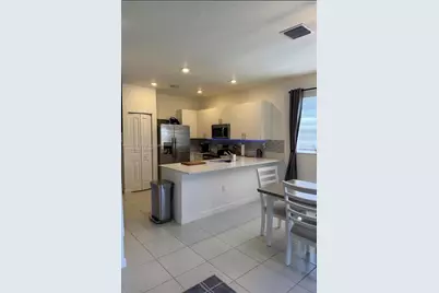 16220 SW 288th Ter, Homestead, FL 33033 - Photo 3