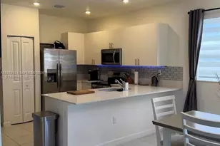 16220 SW 288th Terrace, Homestead, FL 33033 - Photo 3