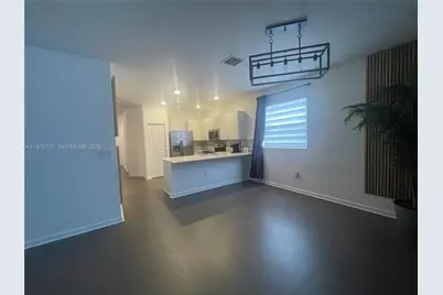 16220 SW 288th Ter, Homestead, FL 33033 - Photo 5