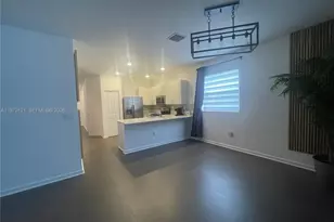 16220 SW 288th Terrace, Homestead, FL 33033 - Photo 5