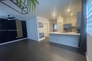 16220 SW 288th Terrace, Homestead, FL 33033 - Photo 13