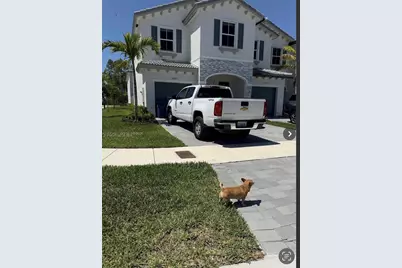 16220 SW 288th Ter, Homestead, FL 33033 - Photo 1