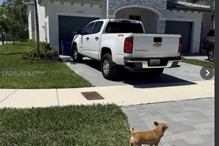 16220 SW 288th Terrace, Homestead, FL 33033 - Photo 1