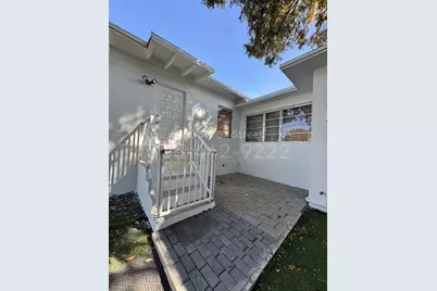 5353 SW 6th St #-, Miami, FL 33134 - Photo 11