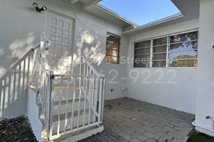 5353 SW 6th St, Miami, FL 33134 - Photo 11