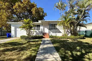 5353 SW 6th St, Miami, FL 33134 - Photo 1