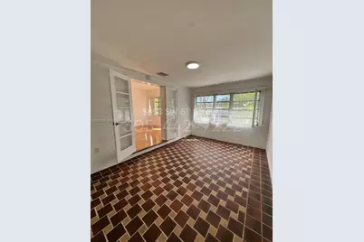 5353 SW 6th St #-, Miami, FL 33134 - Photo 5