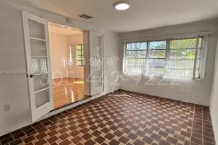 5353 SW 6th St, Miami, FL 33134 - Photo 5