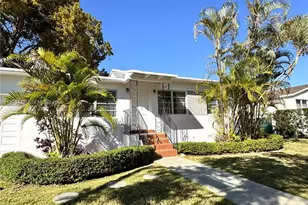 5353 SW 6th St, Miami, FL 33134 - Photo 1