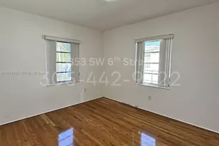 5353 SW 6th St, Miami, FL 33134 - Photo 9