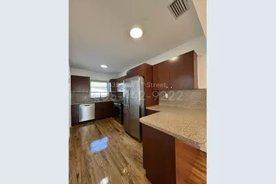 5353 SW 6th St #-, Miami, FL 33134 - Photo 3