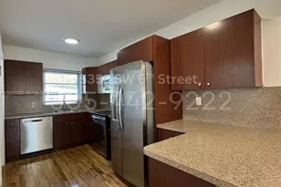 5353 SW 6th St, Miami, FL 33134 - Photo 3