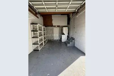 5353 SW 6th St #-, Miami, FL 33134 - Photo 15