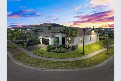 17564 SW 41st St, Miramar, FL 33029 - Photo 1