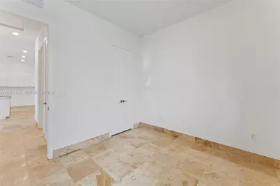 17564 SW 41st St, Miramar, FL 33029 - Photo 13