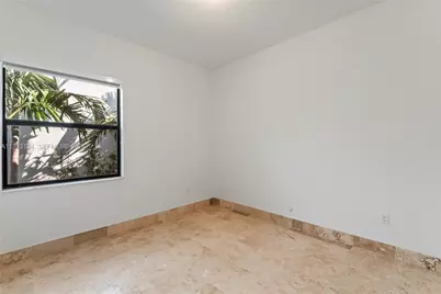 17564 SW 41st St, Miramar, FL 33029 - Photo 17