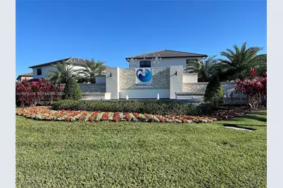 17564 SW 41st St, Miramar, FL 33029 - Photo 5