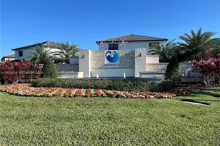 17564 SW 41st St, Miramar, FL 33029 - Photo 5