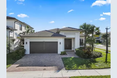 17564 SW 41st St, Miramar, FL 33029 - Photo 3