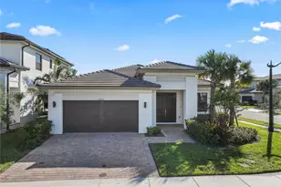 17564 SW 41st St, Miramar, FL 33029 - Photo 3