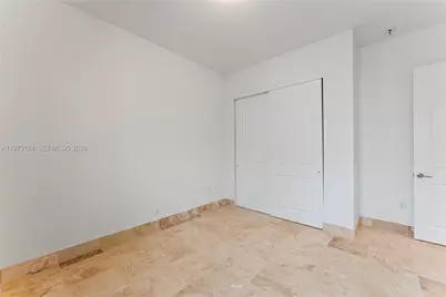 17564 SW 41st St, Miramar, FL 33029 - Photo 15