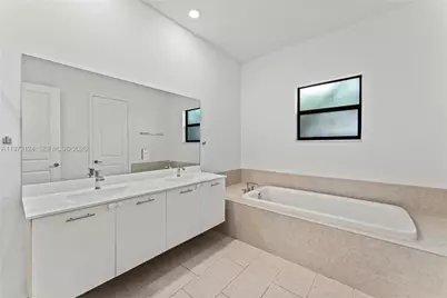 17564 SW 41st St, Miramar, FL 33029 - Photo 23