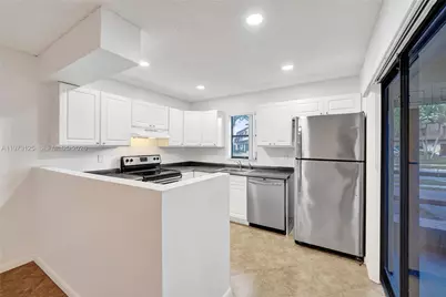 9340 SW 61st Way #B, Boca Raton, FL 33428 - Photo 3