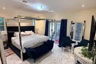 1281 NW 31st Ave, Miami, FL 33125 - Photo 15