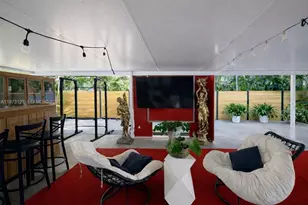 1281 NW 31st Ave, Miami, FL 33125 - Photo 25