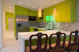 1281 NW 31st Ave, Miami, FL 33125 - Photo 9