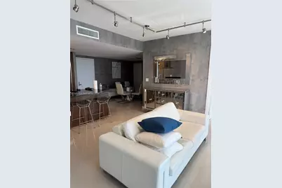 465 Brickell Ave #619, Miami, FL 33131 - Photo 17