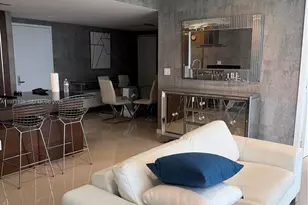 465 Brickell Ave, Miami, FL 33131 - Photo 17