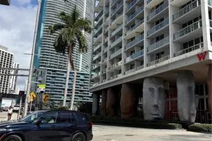 465 Brickell Ave, Miami, FL 33131 - Photo 39
