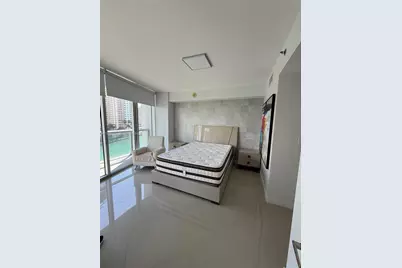 465 Brickell Ave #619, Miami, FL 33131 - Photo 21