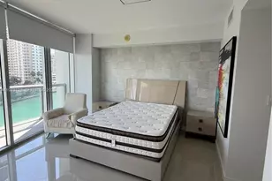 465 Brickell Ave, Miami, FL 33131 - Photo 21