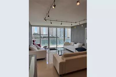465 Brickell Ave #619, Miami, FL 33131 - Photo 15