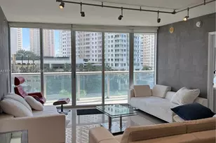 465 Brickell Ave, Miami, FL 33131 - Photo 15