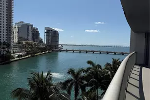 465 Brickell Ave, Miami, FL 33131 - Photo 11