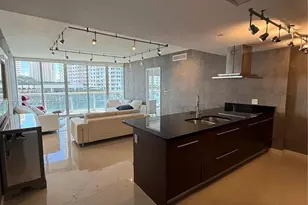 465 Brickell Ave, Miami, FL 33131 - Photo 19