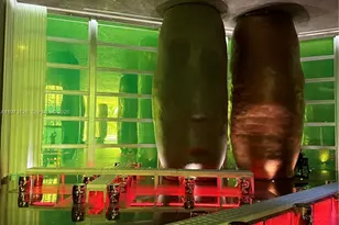 465 Brickell Ave, Miami, FL 33131 - Photo 3