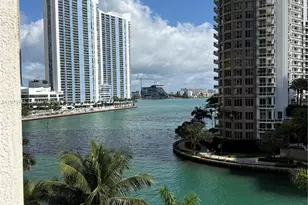 465 Brickell Ave, Miami, FL 33131 - Photo 9