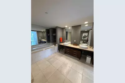 465 Brickell Ave #619, Miami, FL 33131 - Photo 25