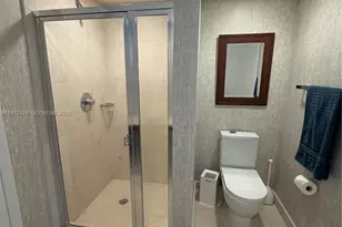 465 Brickell Ave, Miami, FL 33131 - Photo 31