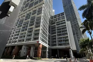 465 Brickell Ave, Miami, FL 33131 - Photo 35