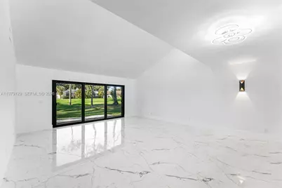 2007 Woodlands Way, Deerfield Beach, FL 33442 - Photo 21